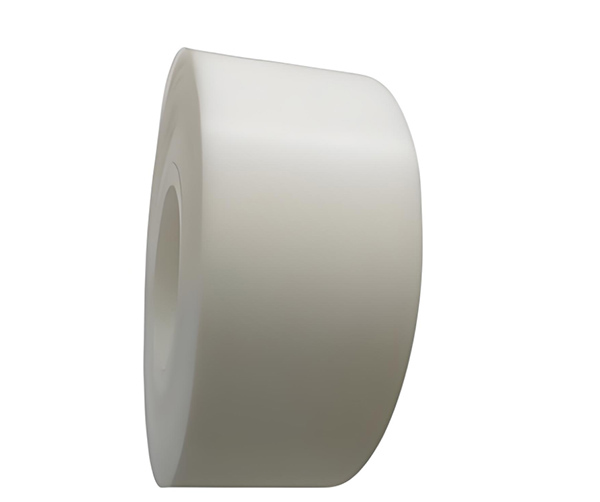 聚四氟乙烯薄膜 聚四氟乙烯薄膜