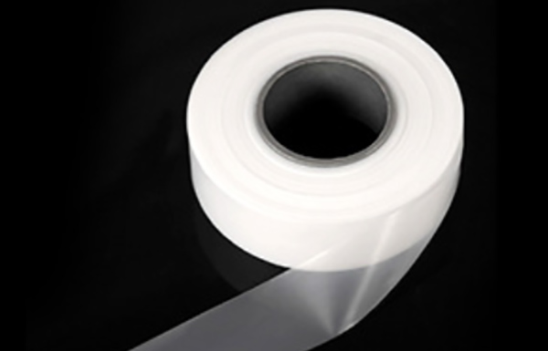 聚四氟乙烯膜 聚四氟乙烯膜