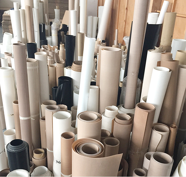 特氟龍高溫布現(xiàn)貨